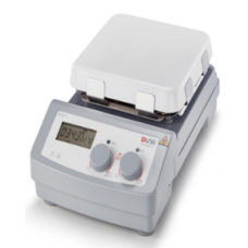 Magnetic Hotplate Stirrer MS7-H550 Pro